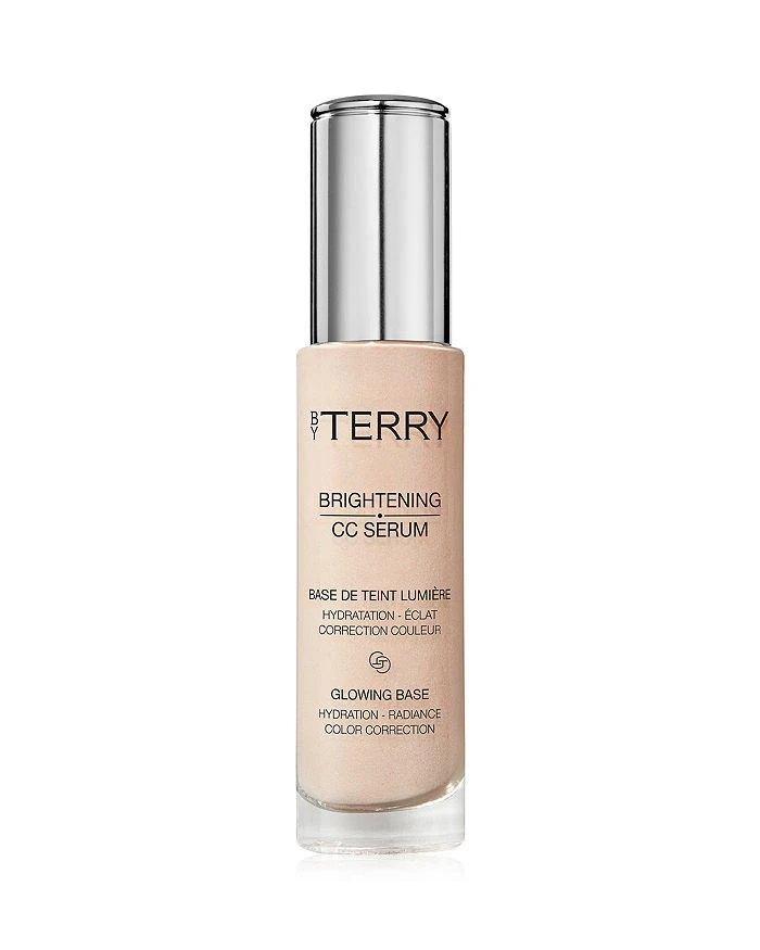 商品BY TERRY|Brightening CC Serum,价格¥243,第1张图片