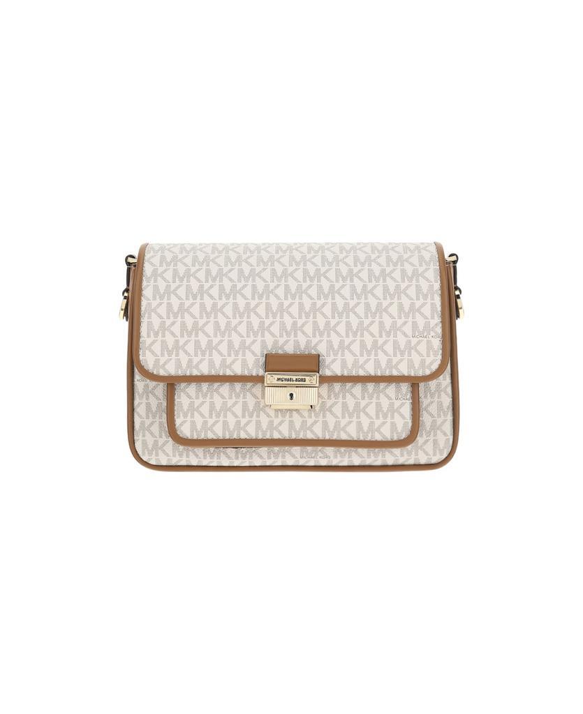 商品Michael Kors|Michael Kors Bradshaw Bag,价格¥2000,第1张图片