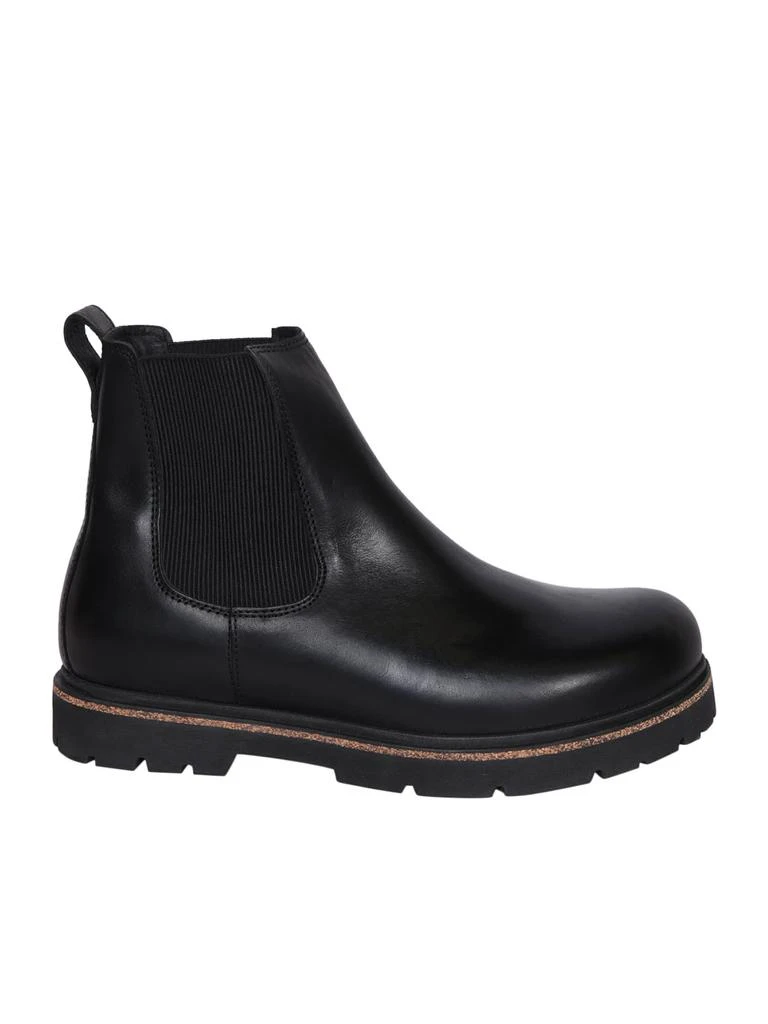 商品Birkenstock|Highwood Ankle Boots,价格¥1685,第1张图片