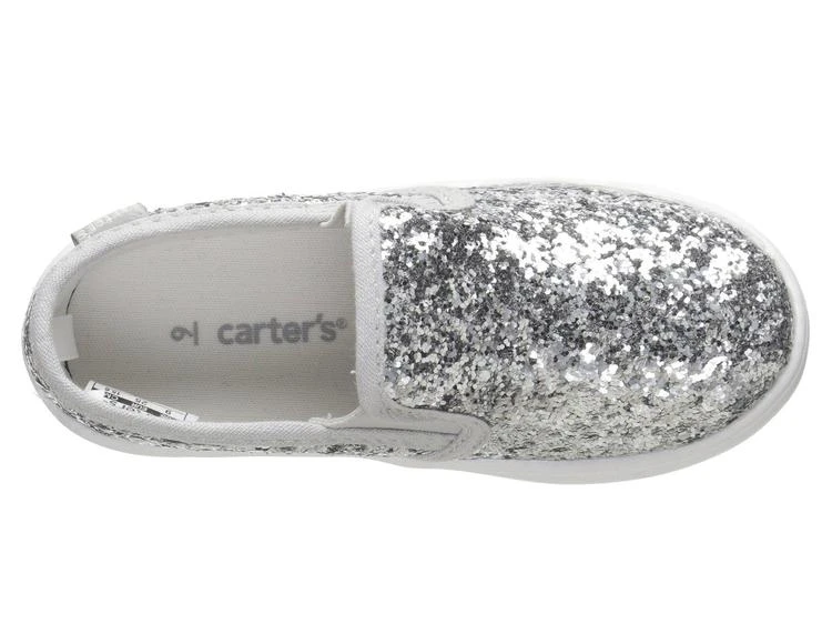 商品Carter's|Tween 3 (Toddler/Little Kid),价格¥219,第2张图片详细描述