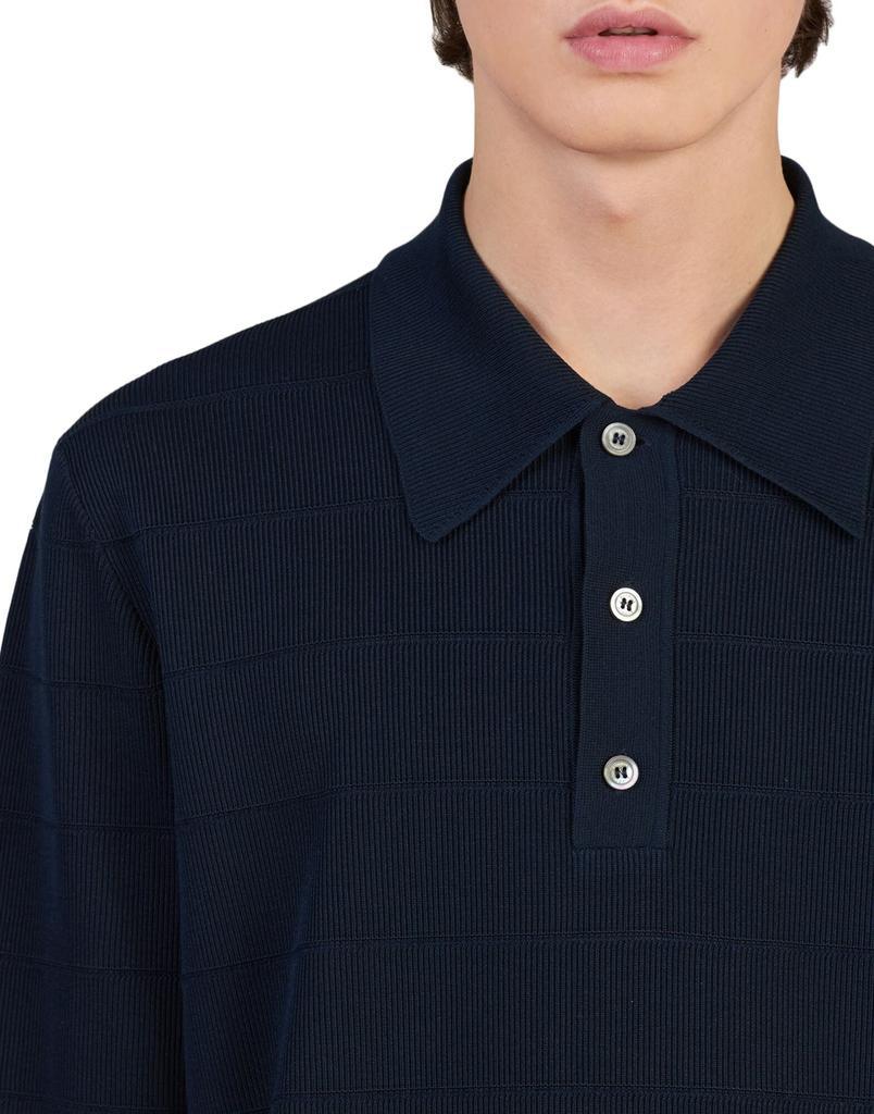 商品Dunhill|Sweater,价格¥2743,第7张图片详细描述
