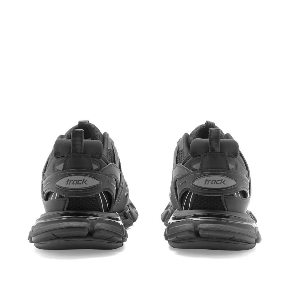 商品Balenciaga|Balenciaga Track Sneaker,价格¥5971,第3张图片详细描述