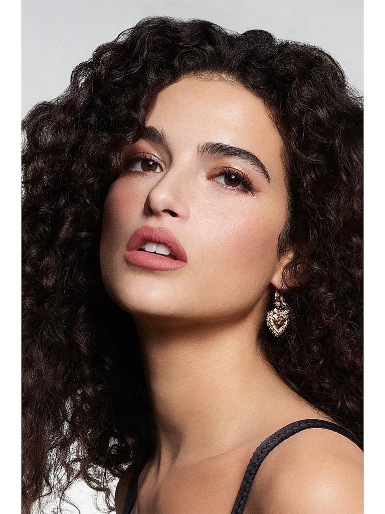 商品Dolce & Gabbana|Ever Icon Eyeshadow Palette,价格¥531,第5张图片详细描述