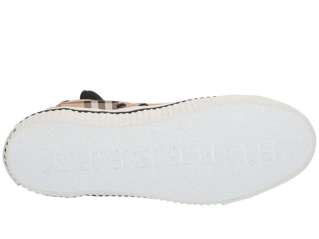 商品Burberry|Kilbourne Neo,价格¥2173,第3张图片详细描述