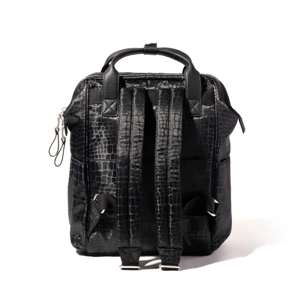 商品Baggallini|Soho Backpack,价格¥872,第2张图片详细描述