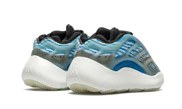 商品Adidas|Adidas Yeezy 700 V3 Infants,价格¥2690-¥3064,第4张图片详细描述