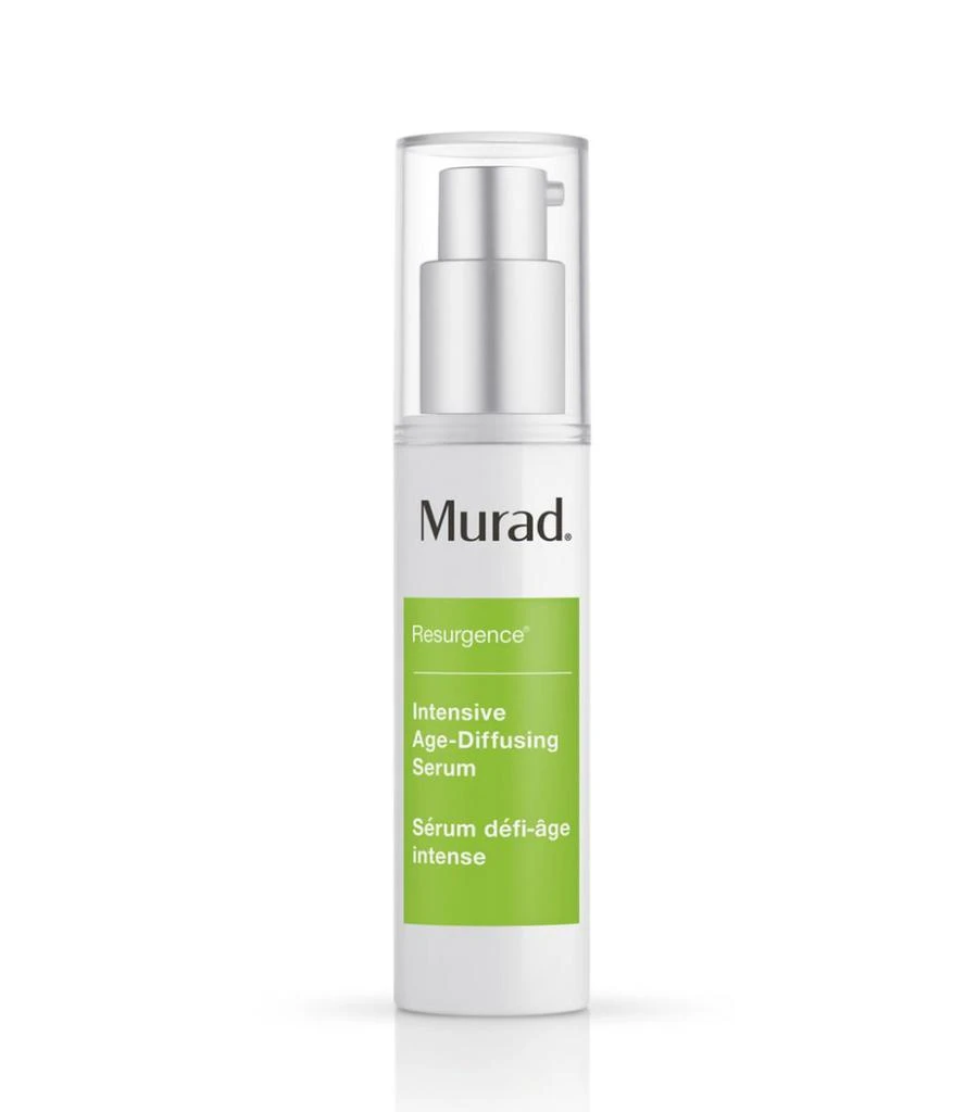 商品Murad|Intensive Age-Diffusing Serum,价格¥712,第1张图片