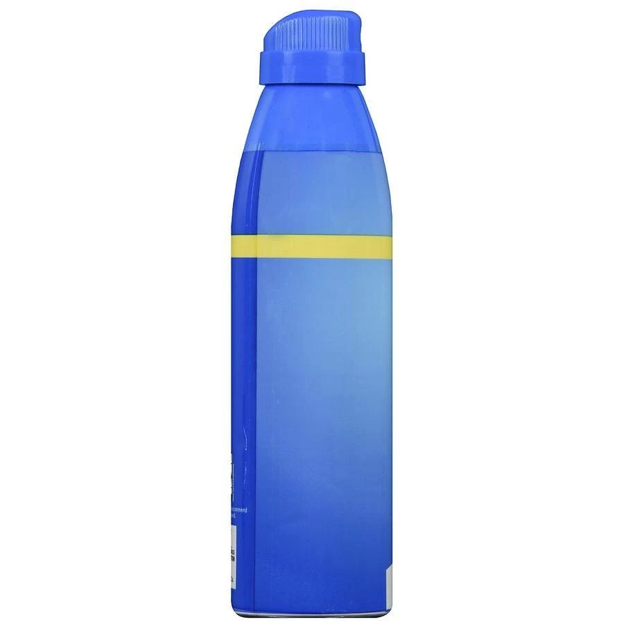 商品Walgreens|Sport Sunscreen Continuous Spray SPF 50 Fresh,价格¥100,第4张图片详细描述