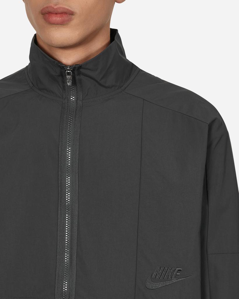 商品NIKE|Revival Track Jacket Black,价格¥413,第7张图片详细描述