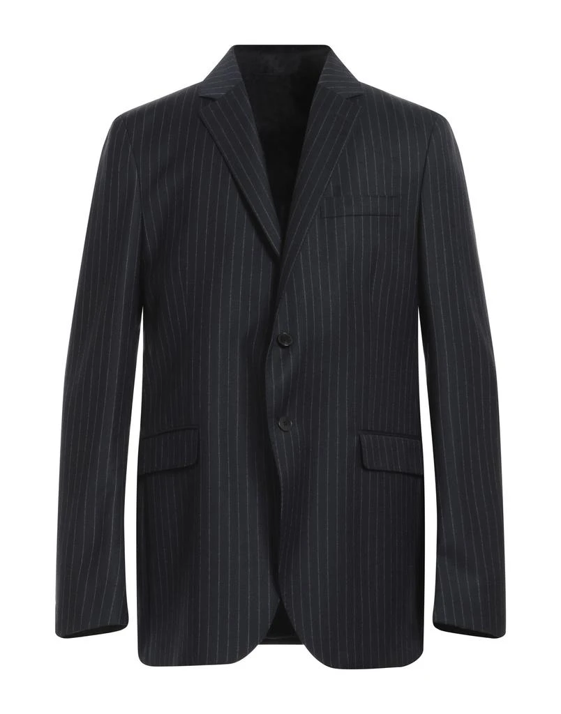 商品Valentino|Blazer,价格¥5015,第1张图片