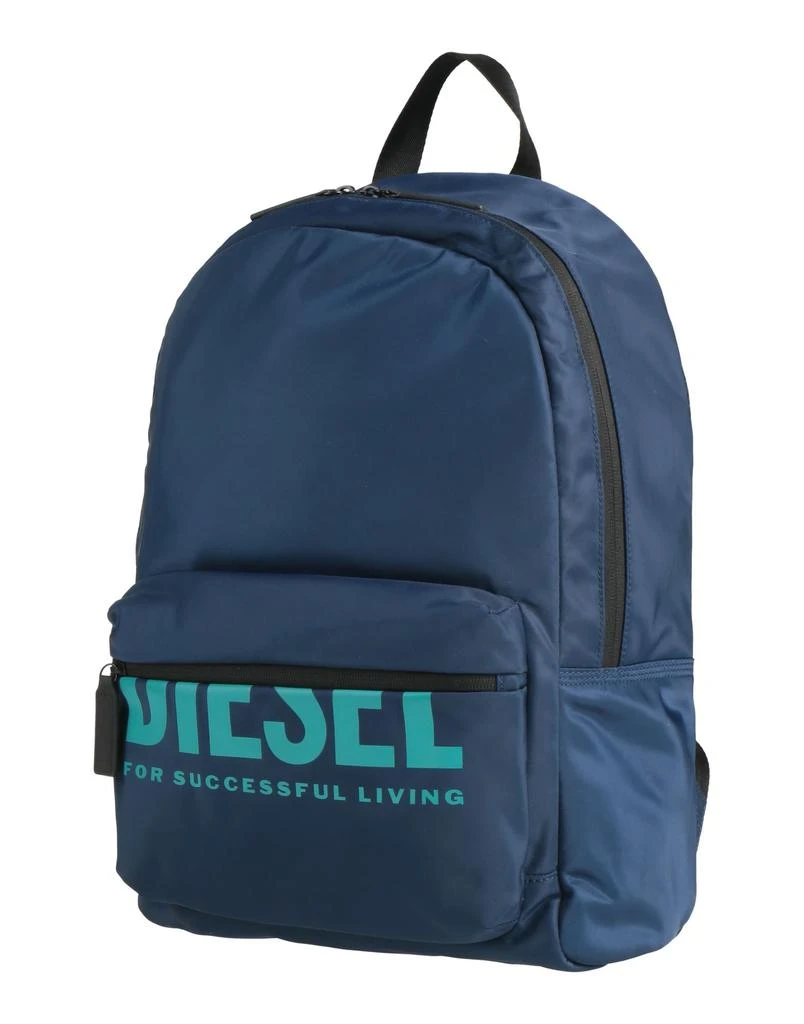 商品Diesel|Backpack & fanny pack,价格¥438,第1张图片