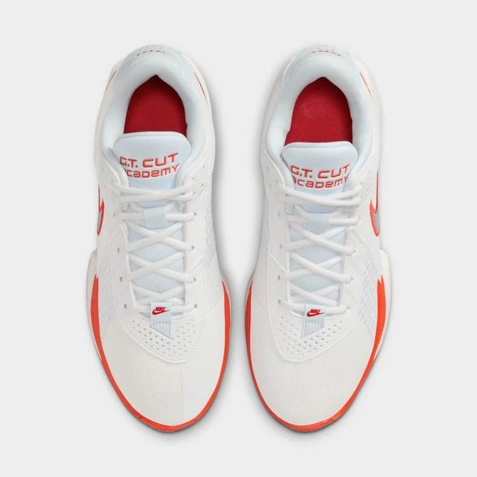 Nike G.T. Cut Academy Basketball Shoes 商品