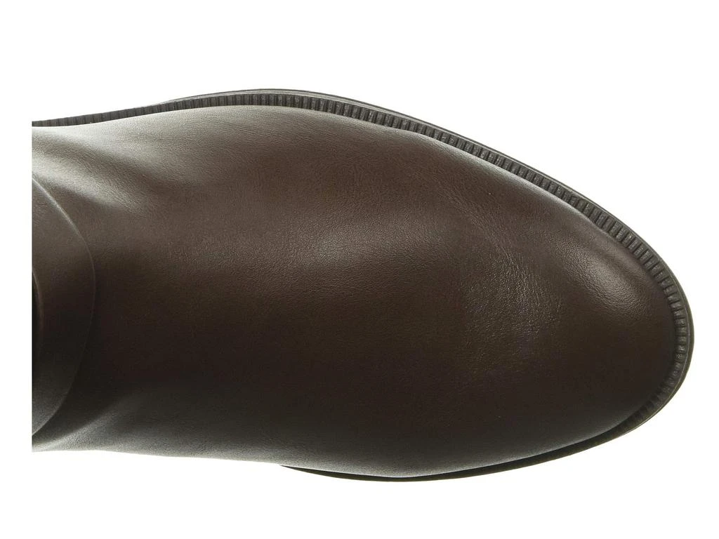 商品Sam Edelman|Pico,价格¥367,第2张图片详细描述