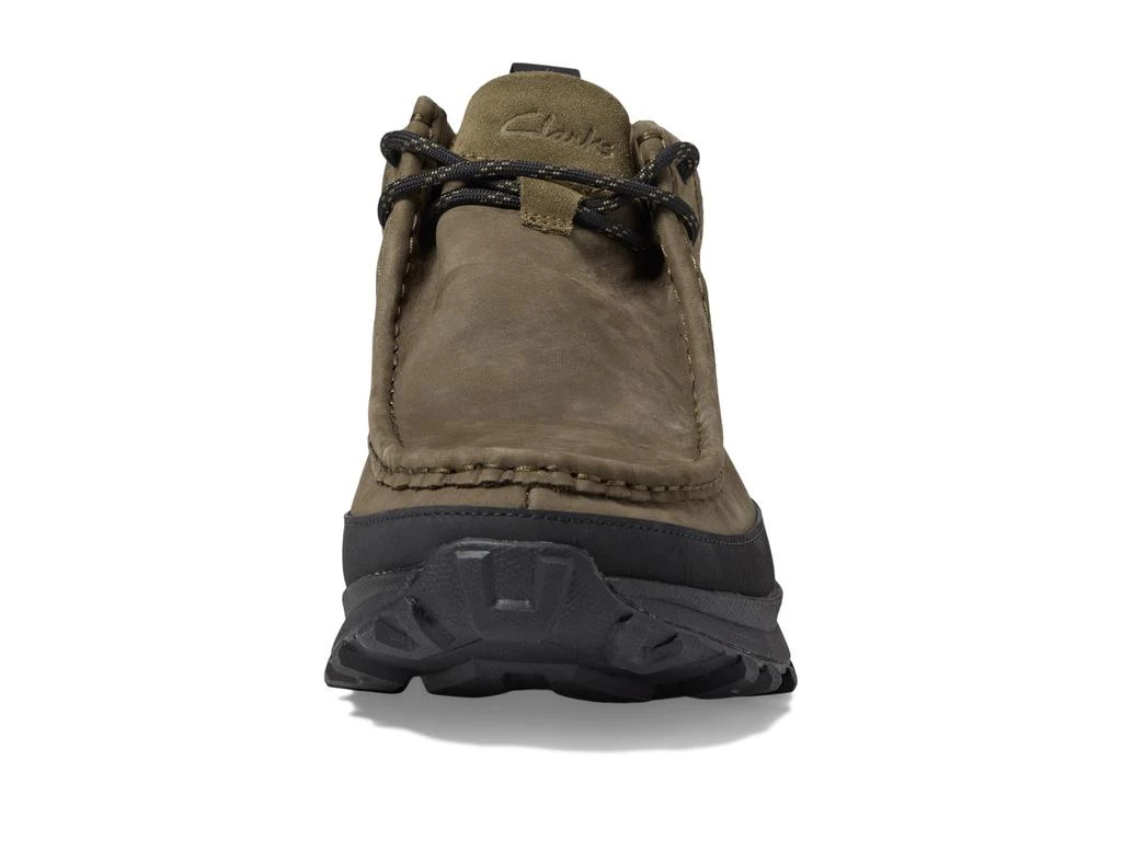 ATL TK Wall BT GORE-TEX® 商品