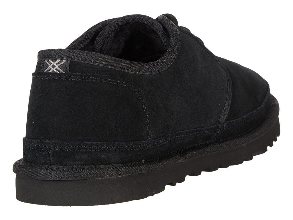 商品UGG|Neumel Low,价格¥810,第7张图片详细描述