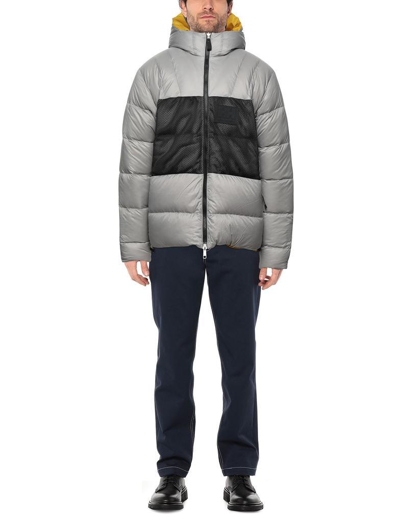 商品Helly Hansen|Shell  jacket,价格¥1429,第4张图片详细描述