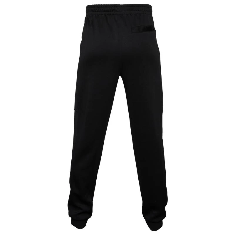 商品CSG|CSG Arena Track Pants - Men's,价格¥148,第2张图片详细描述