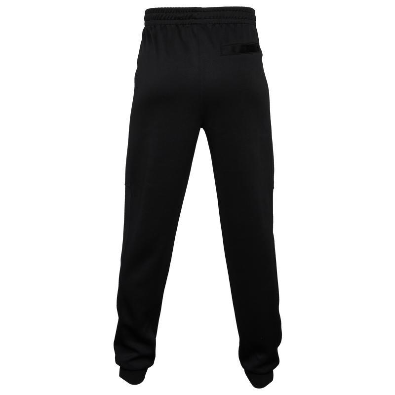 商品CSG|CSG Arena Track Pants - Men's,价格¥159,第4张图片详细描述