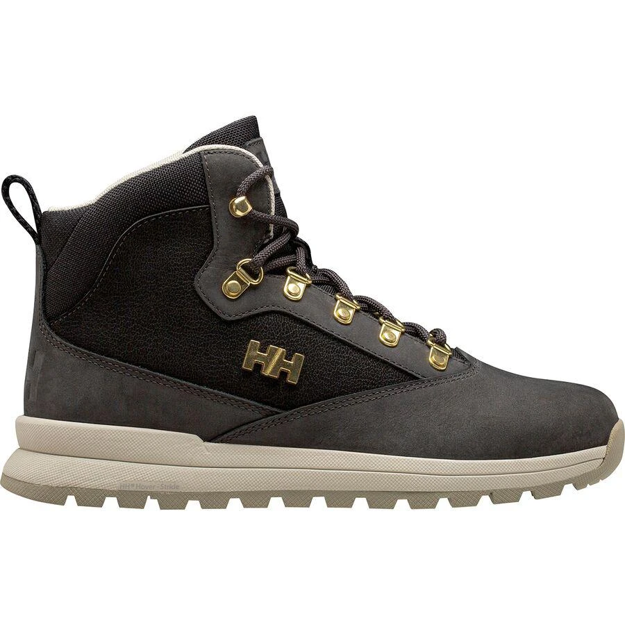 商品Helly Hansen|Victoria Boot - Women's,价格¥448,第1张图片