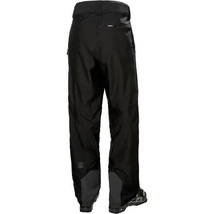 商品Helly Hansen|Garibaldi 2.0 Pant - Men's,价格¥1489,第2张图片详细描述