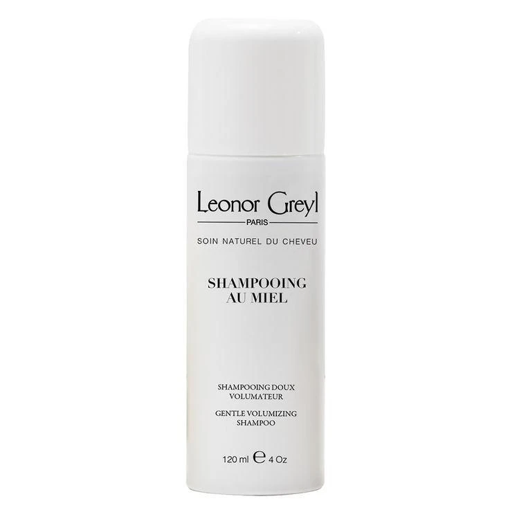 商品Leonor Greyl|Shampooing au Miel - Gentle Volumising蜜蜂洗发水,价格¥193,第1张图片