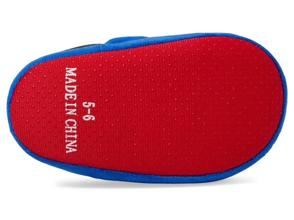 商品Josmo|Spiderman Slipper (Little Kid/Toddler),价格¥187,第3张图片详细描述