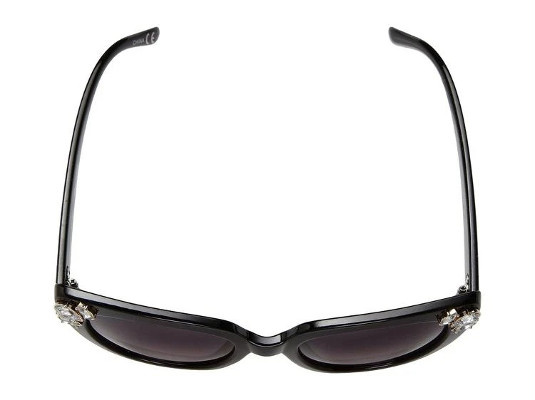 商品Steve Madden|SM889104,价格¥117,第4张图片详细描述