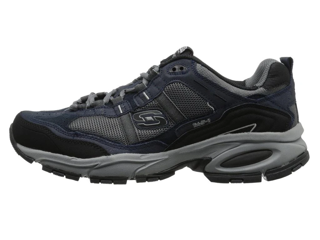 商品SKECHERS|Vigor 2.0 Trait,价格¥561,第4张图片详细描述