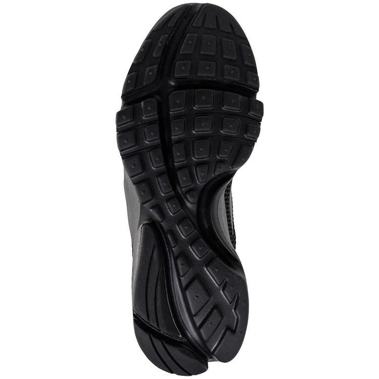 男童Boys' Presto Fly Running Sneakers from Finish Line 商品