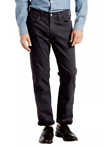 Big & Tall 541™ Athletic Fit Jeans-Stretch商品第1张图片规格展示