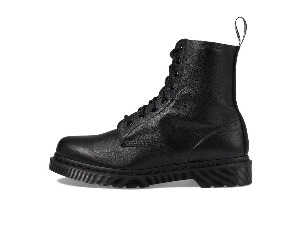 商品Dr. Martens|1460 Pascal Mono,价格¥916,第4张图片详细描述