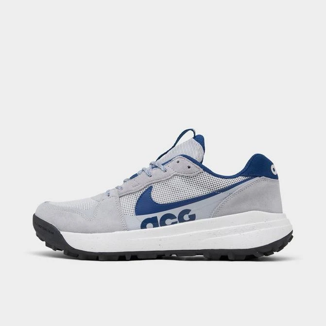 商品NIKE|Nike ACG Lowcate Casual Trail Shoes,价格¥447,第1张图片