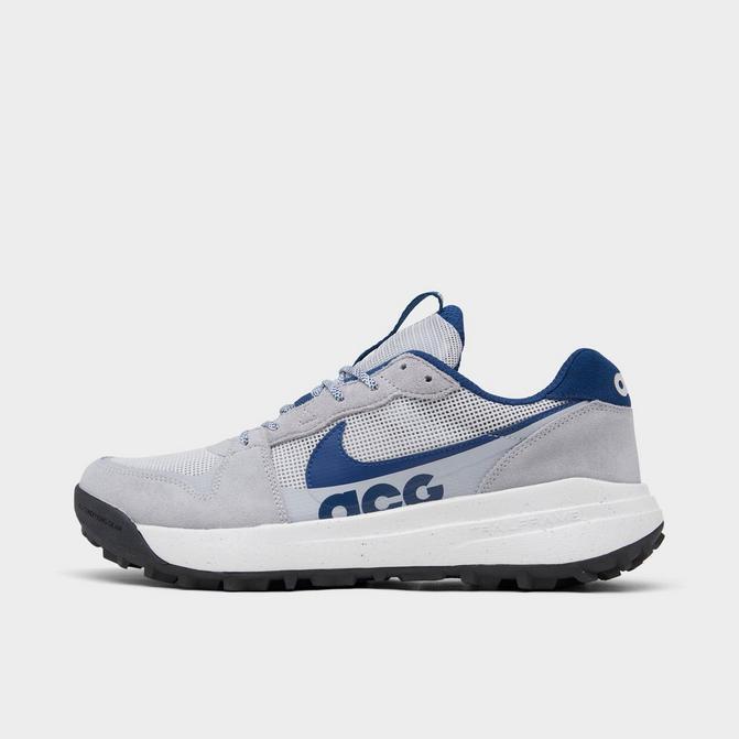 商品NIKE|Nike ACG Lowcate Casual Trail Shoes,价格¥798,第1张图片