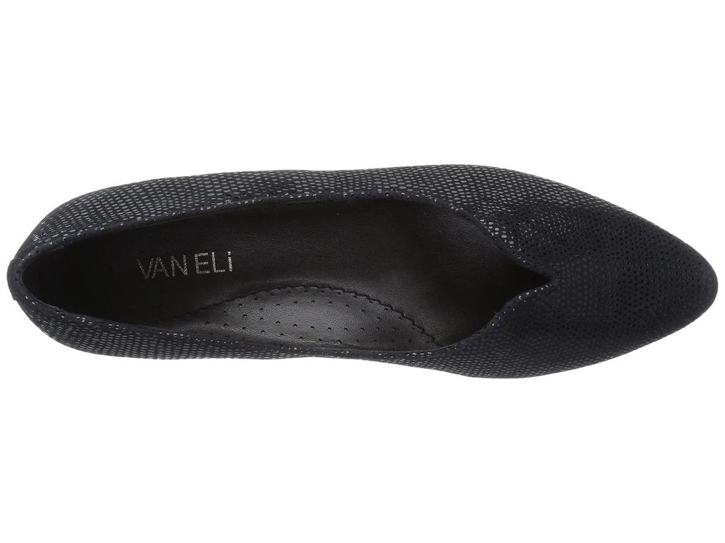 商品Vaneli|Ganet,价格¥855,第2张图片详细描述