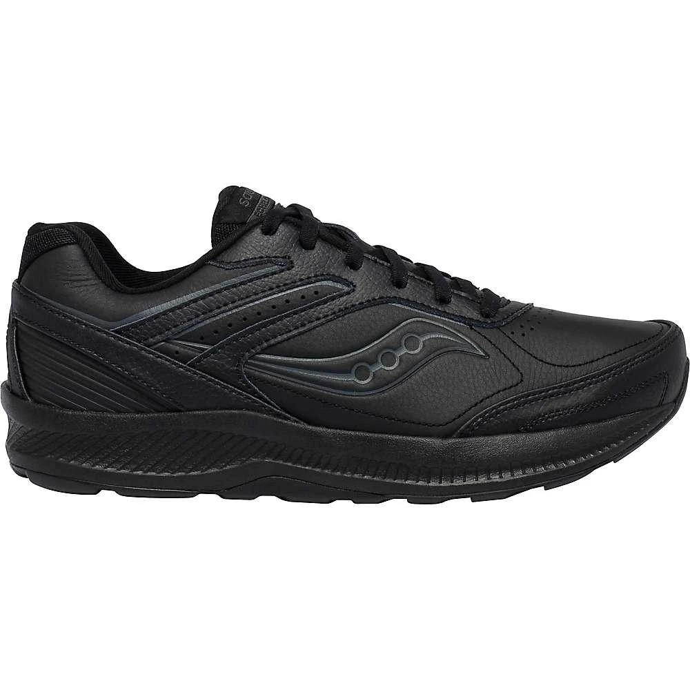 Saucony Men's Echelon Walker 3 商品