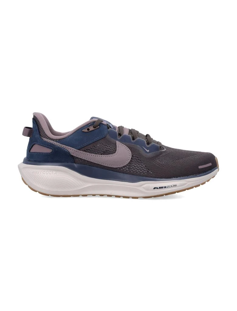 商品NIKE|AIR ZOOM PEGASUS 41 SP,价格¥1536,第1张图片