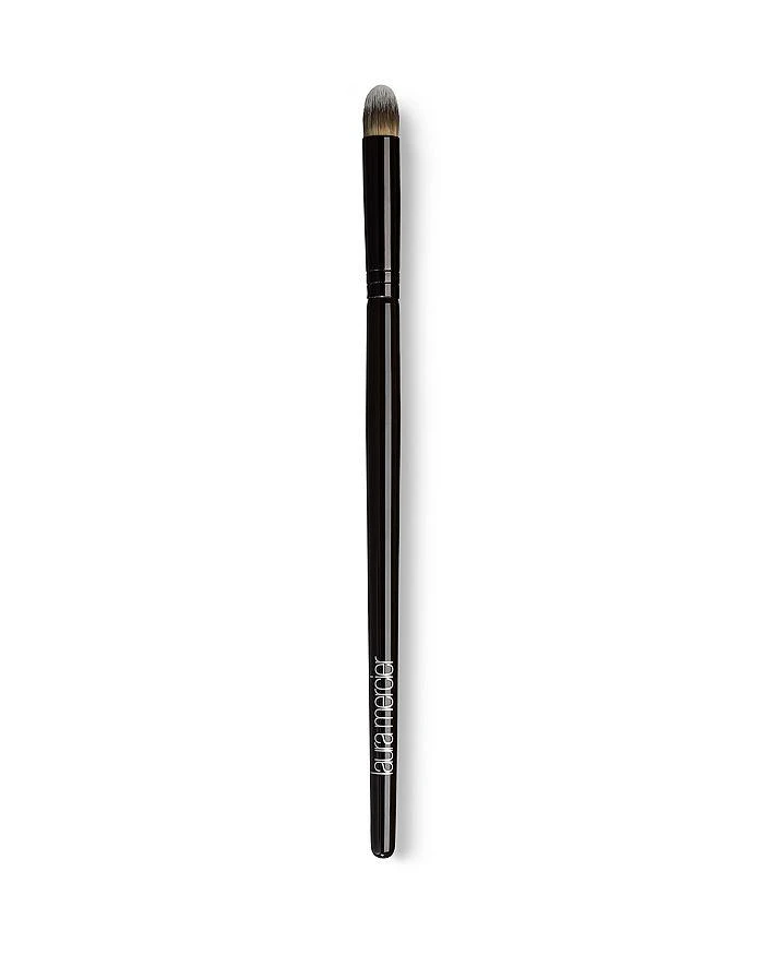 商品Laura Mercier|Clay Smudge Brush,价格¥223,第1张图片