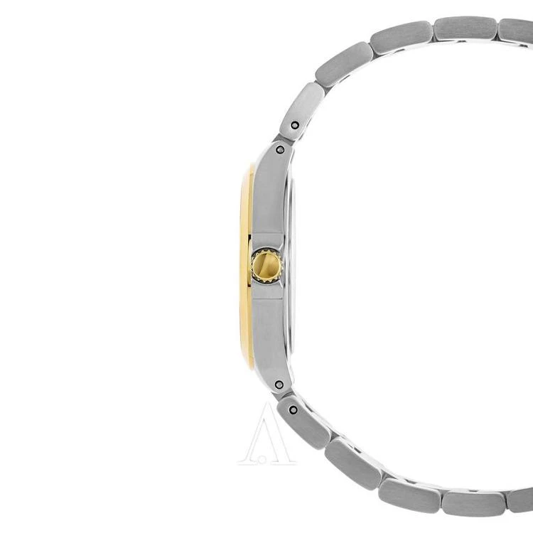 商品Movado|Movado 系列女士手表,价格¥2294,第2张图片详细描述