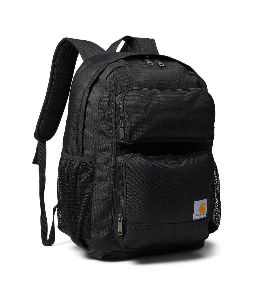 商品Carhartt|27L Single-Compartment Backpack,价格¥684,第1张图片