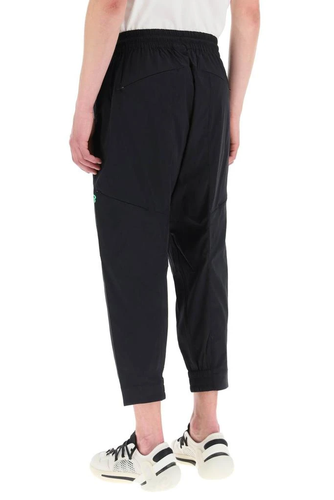 商品Y-3|SPORTY PANTS,价格¥1261,第4张图片详细描述