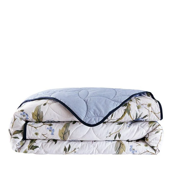 商品Anne de Solene|Amboise Coverlet, King,价格¥2990,第1张图片