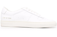 Common Projects 男士运动鞋白色 2329-0506商品第1张图片规格展示