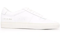 商品[国内直发] Common Projects|Common Projects 男士运动鞋白色 2329-0506,价格¥1849,第1张图片