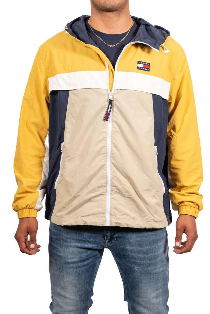 商品Tommy Hilfiger|Tommy Hilfiger Coats,价格¥1017,第1张图片