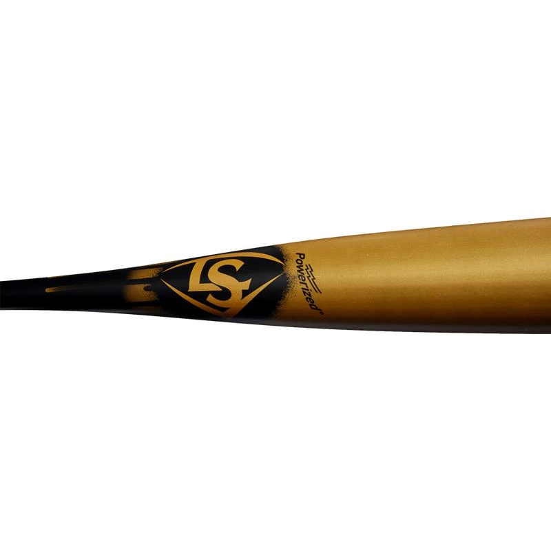 商品Louisville Slugger|Louisville Slugger MLB Prime Drip Maple Wood Baseball Bat - Men's,价格¥1238,第4张图片详细描述