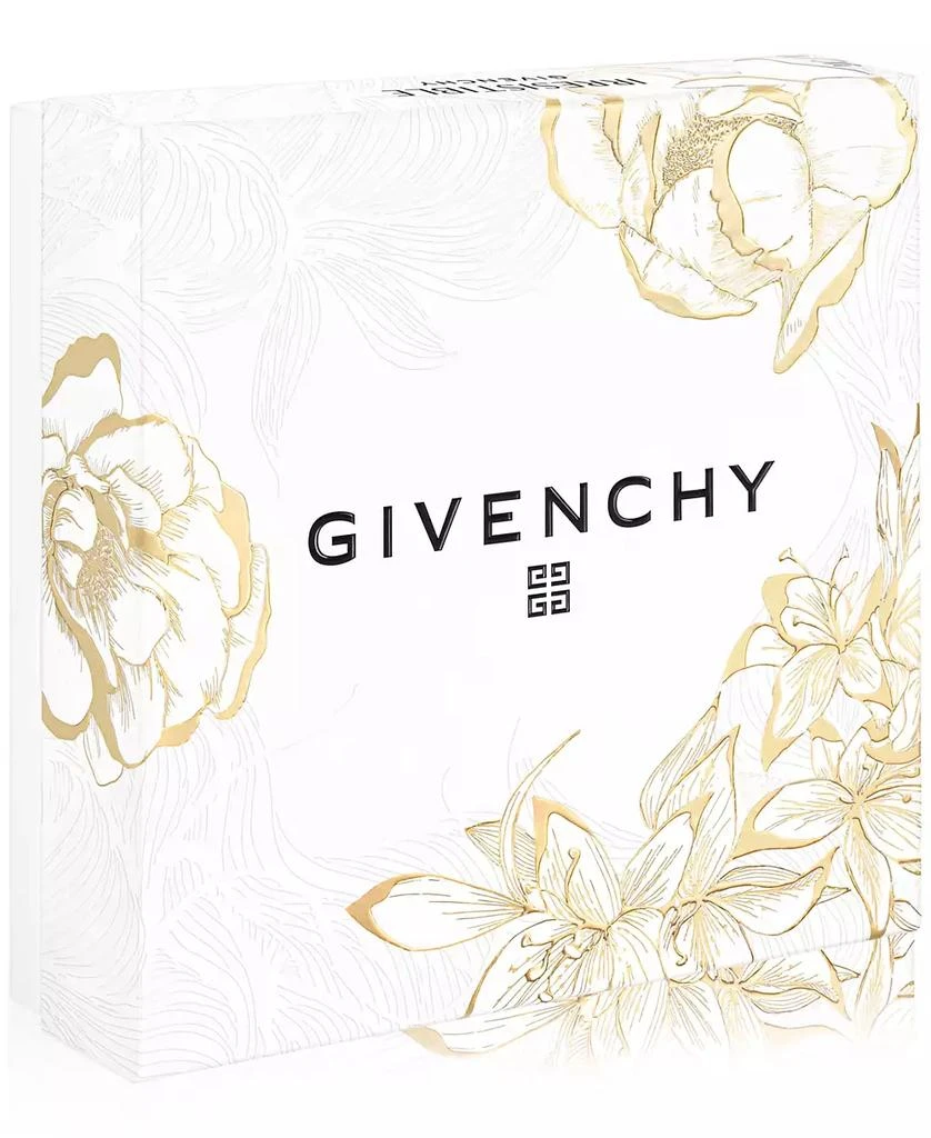 Irresistible Eau de Parfum Roll-On, 0.7-oz. 商品