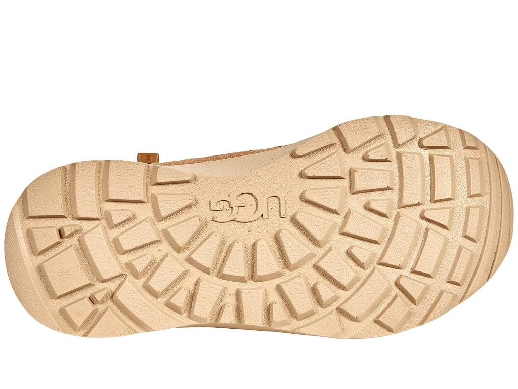 商品UGG|Canoe III Weather (Toddler/Little Kid),价格¥484,第3张图片详细描述