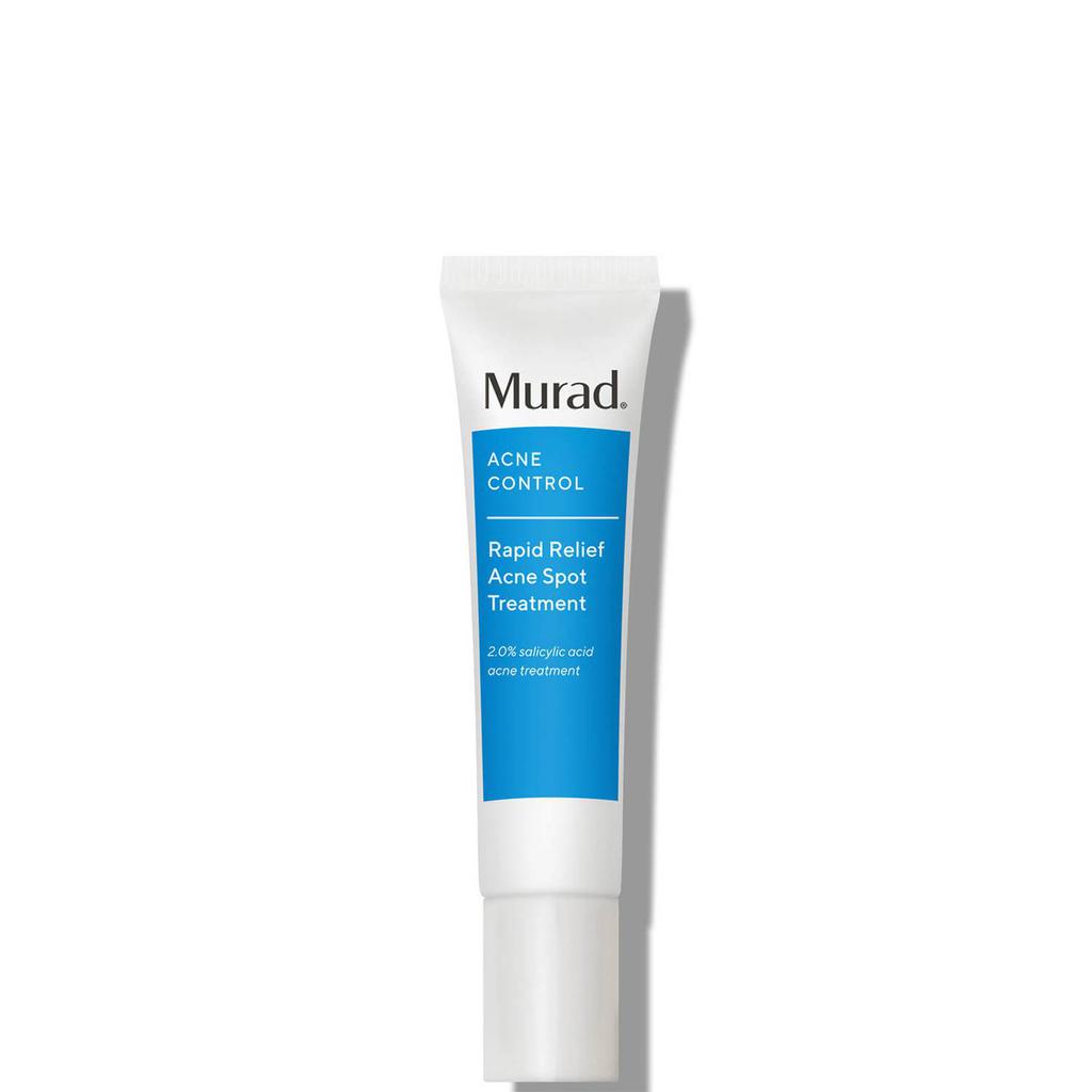 Murad Rapid Relief Acne Spot Treatment商品第1张图片规格展示