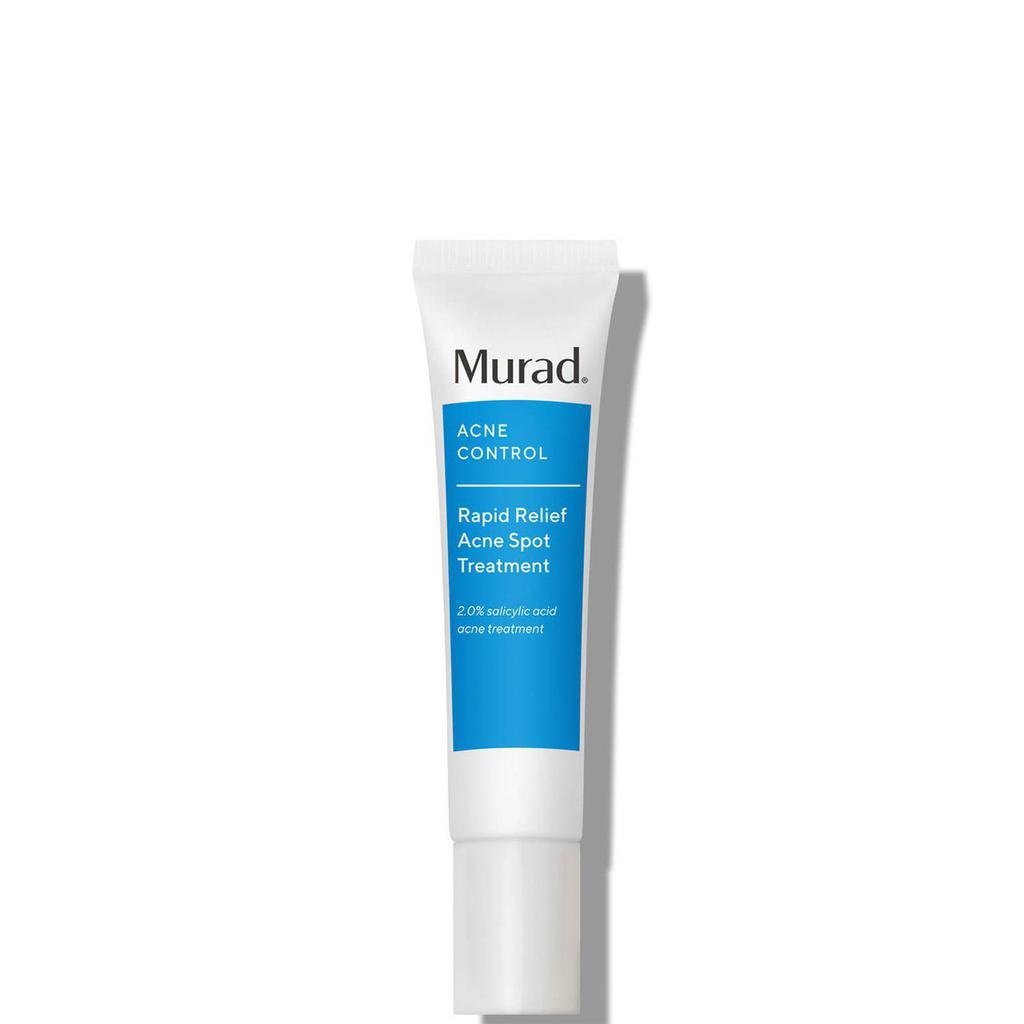 商品Murad|Murad Rapid Relief Acne Spot Treatment,价格¥175,第1张图片