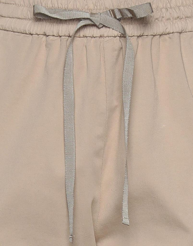 商品SEMICOUTURE|Casual pants,价格¥662,第6张图片详细描述